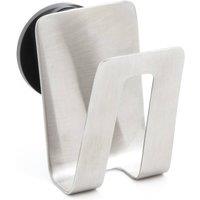 Happysinks Magnetic Sponge Holder - Steel in Natural