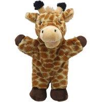 The Puppet Company Giraffe Walking Puppets
