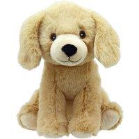 Wilberry Lola The Labrador Cuddlies