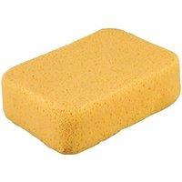Vitrex Super Sponge