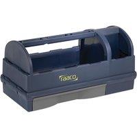 Raaco Professional Open Toolbox