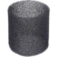 Evolution R15vac Foam Filter