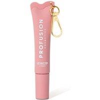 Profusion Cosmetics Hydrating Lip Butters Nude Vanilla | Size: 15ml