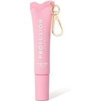 Profusion Cosmetics Hydrating Lip Butters Sugar Cookie in Pink | Size: 15ml
