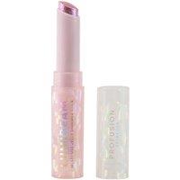 Profusion Cosmetics Jelly Beam Jelly Shimmer Stick Holo Beam in Purple | Size: 2.5g