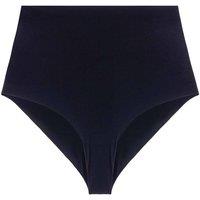 Dorina Women's Airlite Black Brief | Size: Medium