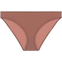 Dorina Women's Airlite Short 5 Pack in Nude | Size: Small