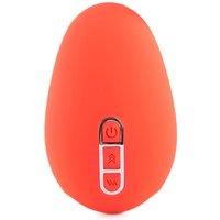 Ann Summers Women's Pulse Clit Stim in Orange