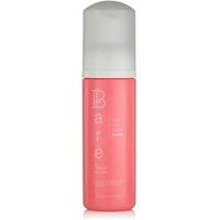 Bare By Vogue Women's Self Tan Foam in Dark | Size: 150ml
