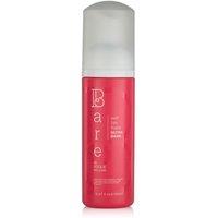 Bare By Vogue Women's Self Tan Foam in Ultra Dark | Size: 150ml