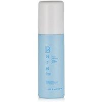 Bare By Vogue Women's Face Tanning Mist in Light | Size: 125ml