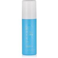 Bare By Vogue Women's Face Tanning Mist in Medium | Size: 125ml