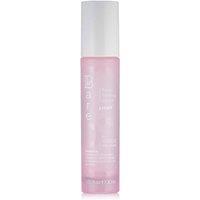 Bare By Vogue Women's Face Tanning Serum in Light | Size: 30ml