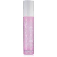 Bare By Vogue Women's Face Tanning Serum in Medium | Size: 30ml