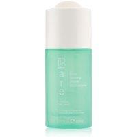 Bare By Vogue Women's Face Tanning Drops in Medium Dark | Size: 30ml