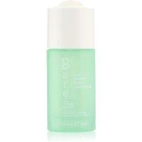 Bare By Vogue Women's Face Tanning Drops in Light Medium | Size: 30ml