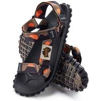 Gumbies Men's - Scrambler Sandals | Size: 8