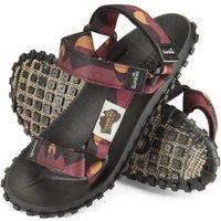 Gumbies Men's - Scrambler Sandals | Size: 9