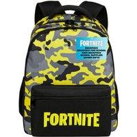Fortnite Men's Backpack in Black