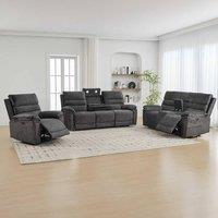 Furnishings For Less UK 