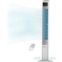 PureMate Desk Fans