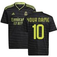 Real Madrid CF 
