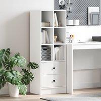 Berkfield Home 