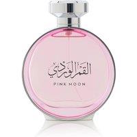 Arabian Oud Women's Pink Moon Eau De Parfum Spray 100ml