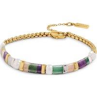 Radley Women's RYJ3604S Core Bracelet