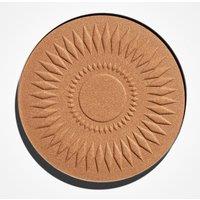 INGLOT Women's Freedom System Always The Sun Glow Face Bronzer | Size: 7g