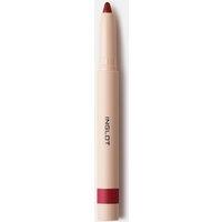 INGLOT Women's Velvet Define Lip Pencil | Size: 1.6g