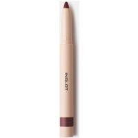 INGLOT Women's Velvet Define Lip Pencil | Size: 1.6g