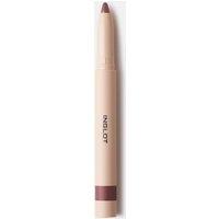 INGLOT Women's Velvet Define Lip Pencil | Size: 1.6g