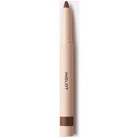 INGLOT Women's Velvet Define Lip Pencil | Size: 1.6g