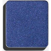 INGLOT Women's Freedom System Eye Shadow Pearl NF | Size: 2.7g