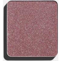 INGLOT Women's Freedom System Eye Shadow Pearl NF | Size: 2.7g