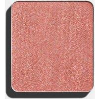 INGLOT Women's Freedom System Eye Shadow Pearl NF | Size: 2.7g