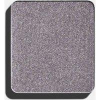 INGLOT Women's Freedom System Eye Shadow Pearl NF | Size: 2.7g