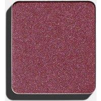 INGLOT Women's Freedom System Eye Shadow Pearl NF | Size: 2.7g