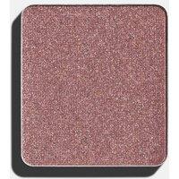 INGLOT Women's Freedom System Eye Shadow Pearl NF | Size: 2.7g