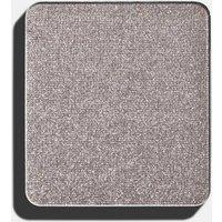 INGLOT Women's Freedom System Eye Shadow Pearl NF | Size: 2.7g