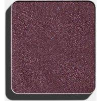 INGLOT Women's Freedom System Eye Shadow Pearl NF | Size: 2.7g