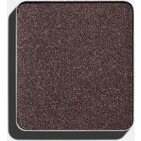 INGLOT Women's Freedom System Eye Shadow Pearl NF | Size: 2.7g