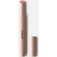 INGLOT Women's Lip Volume Tinted Lip Balm | Size: 2g