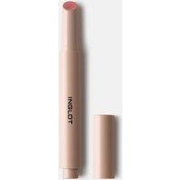 INGLOT Women's Lip Volume Tinted Lip Balm | Size: 2g