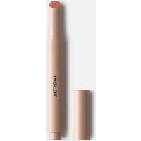 INGLOT Women's Lip Volume Tinted Lip Balm | Size: 2g