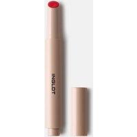 INGLOT Women's Lip Volume Tinted Lip Balm | Size: 2g