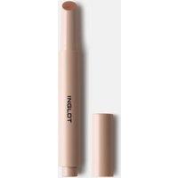 INGLOT Women's Lip Volume Tinted Lip Balm | Size: 2g