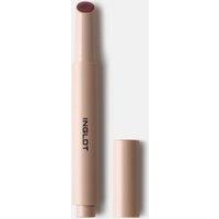 INGLOT Women's Lip Volume Tinted Lip Balm | Size: 2g