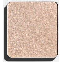INGLOT Women's Freedom System Eye Shadow Pearl NF | Size: 2.7g